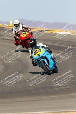 media/Oct-08-2023-CVMA (Sun) [[dbfe88ae3c]]/Race 3 Amateur Supersport Middleweight/